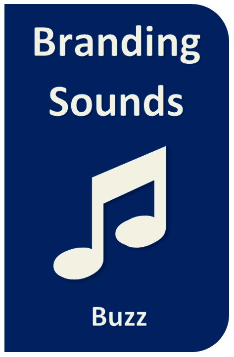 Branding Sounds Pic