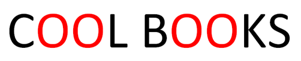Cool Books