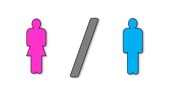 Generic Pronouns Pic