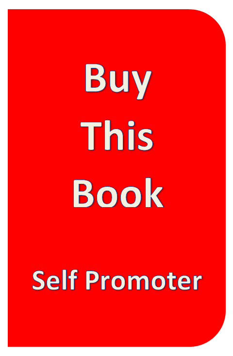 Self Promo