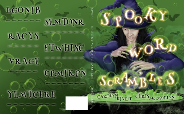 Pageflex Persona [document: PRS0000443_00051]