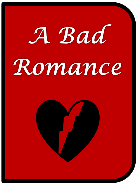 Bad Romance
