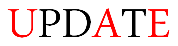 Update