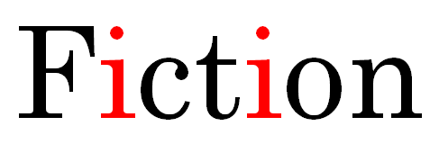 Fiction