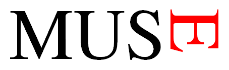 Muse