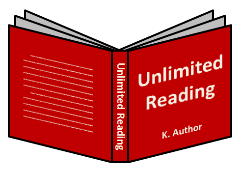 Unlimited Reading