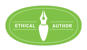Ethical author