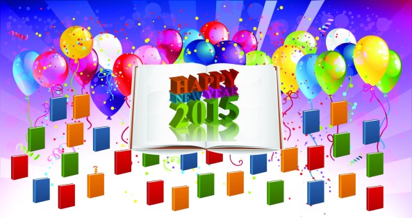 Individual images from ShutterStock. (But the resulting mess is all my fault.)