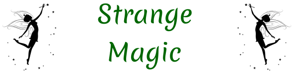 Images from ShutterStock.