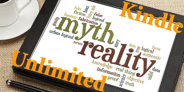 Image from Shutterstock