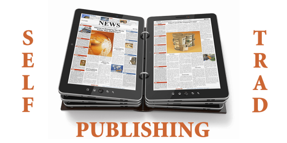 Image from ShutterStock