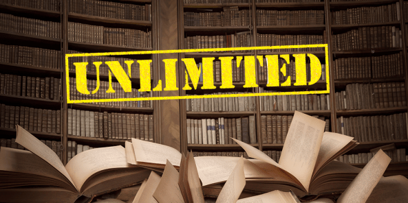 Images from ShutterStock