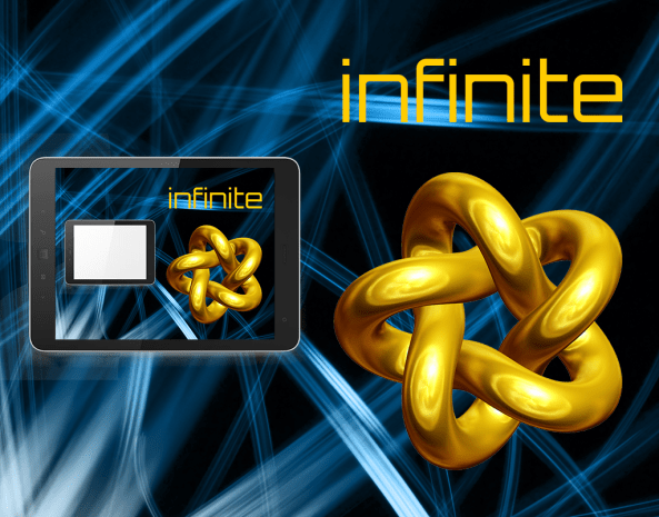 Images from ShutterStock.