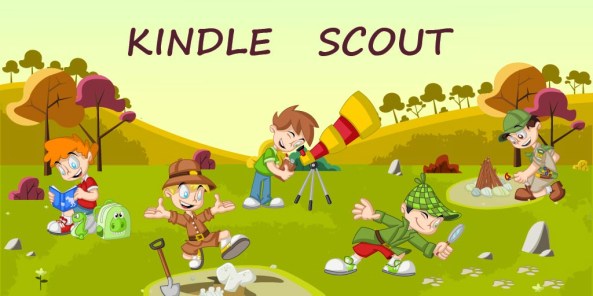 Image from ShutterStock