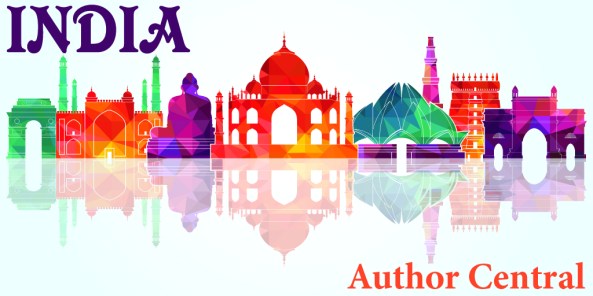 Image from ShutterStock