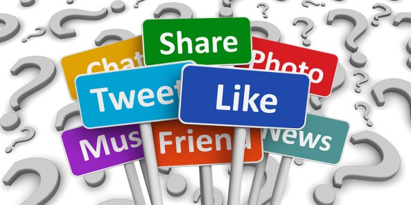 Images from ShutterStock.