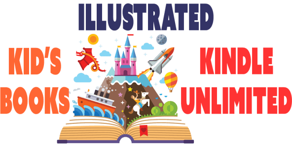 Image from ShutterStock.