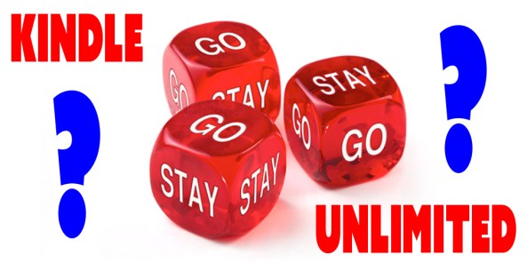 Image from ShutterStock.