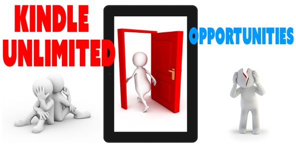 Images from ShutterStock.