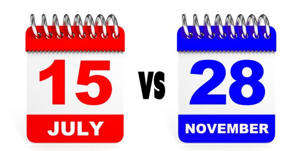 Images from ShutterStock.