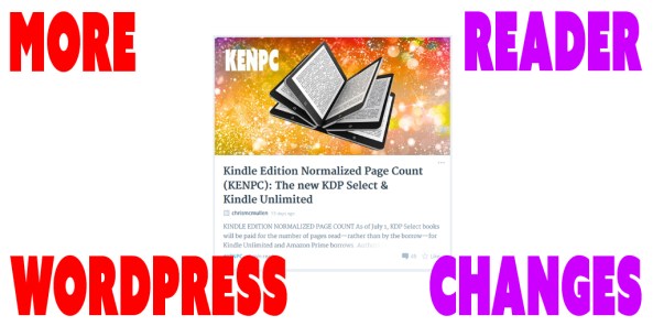 Image from ShutterStock.