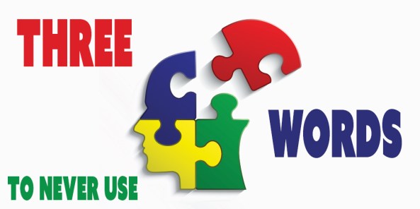 Image from ShutterStock.