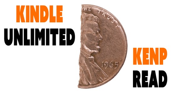 Image from ShutterStock.