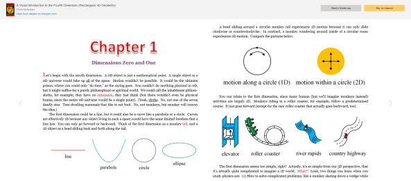 Instant Preview Open