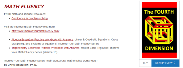 https://www.chrismcmullen.com/math-fluency.html
