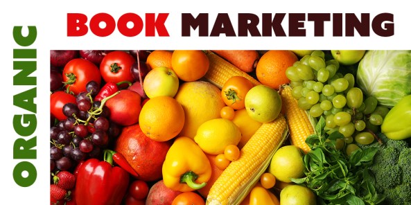 Image from Shutterstock.