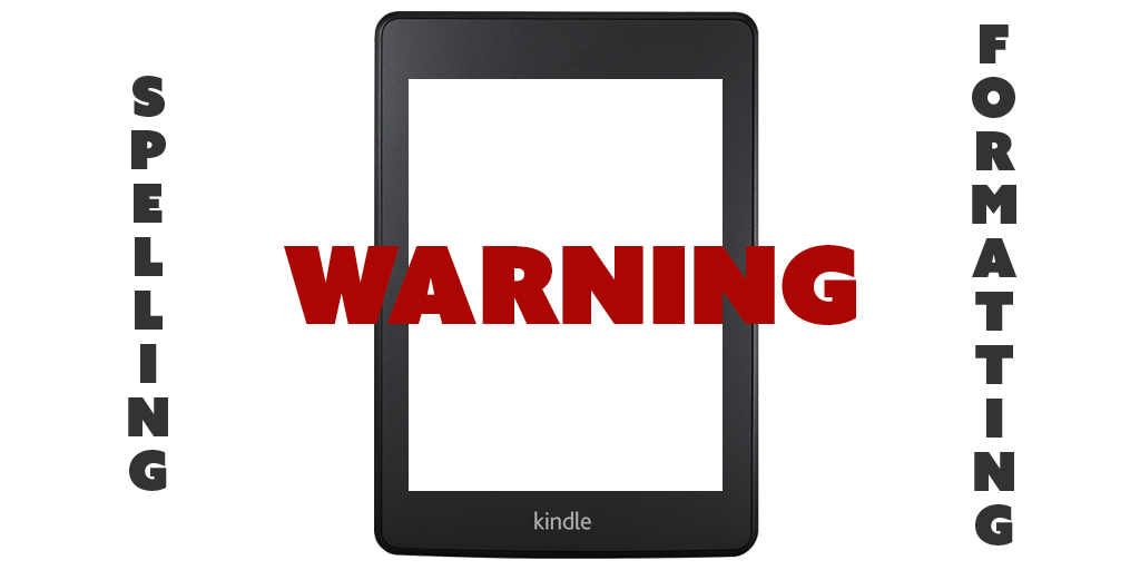 Amazon Specifically Mentions Warnings Appearing on Product Pages ...
