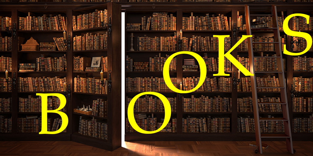 Background image from ShutterStock.